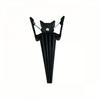 Hairstyle Clip - Heavy-Duty Grip, Lightweight Bun Maker & Broken Hair Organizer Compatible with All Hair Types Unisex Hair Styling Tool for Women