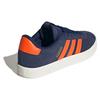 Adidas Sneakers VL Court 3.0