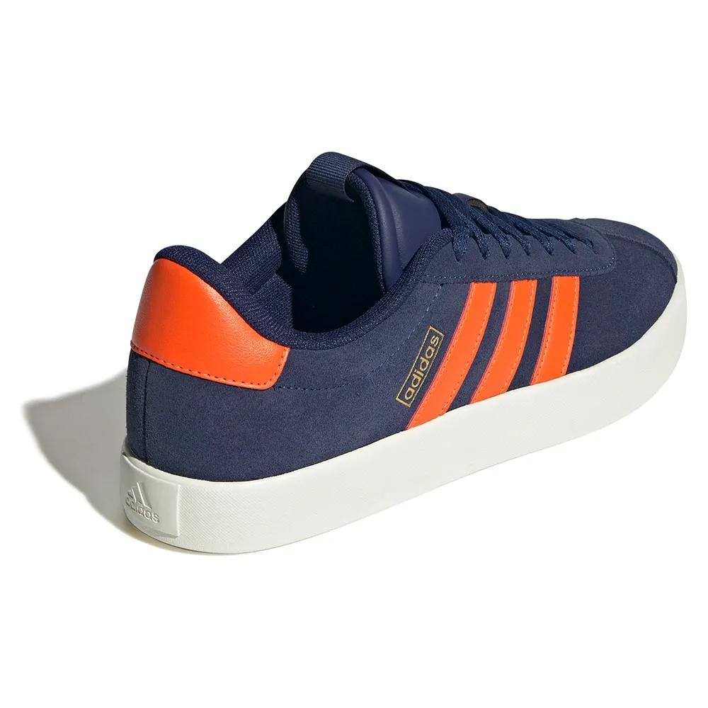 Adidas Sneakers VL Court 3.0