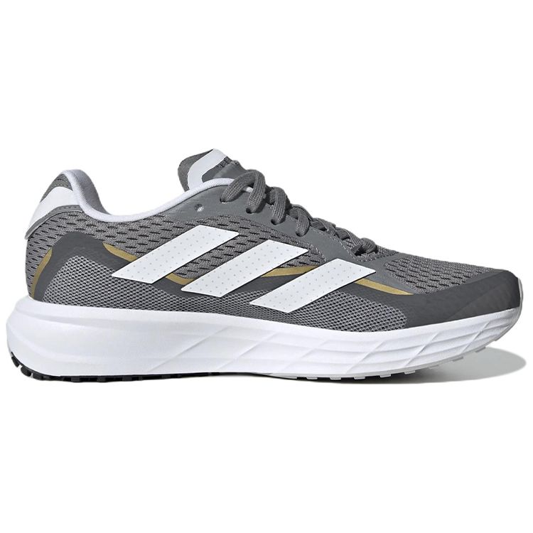 Adidas  SL20.3 TME Grey Women Sneakers Grey-Three Cloud-White Grey-Four GW4230