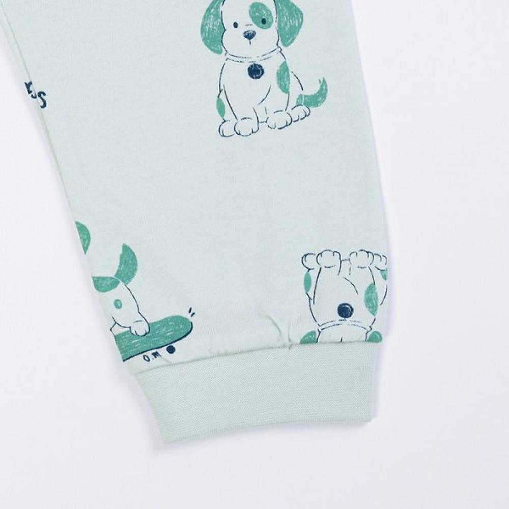 Organicmom Sioginso Kids Inner Mkfp9k01