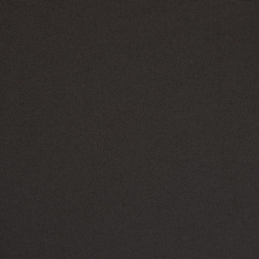 MUJI Sofa Düz Dokuma 65cm x 65cm x 43cm Ürün 12525004 Vücuda Oturan Kılıf, Polyester, Kahverengi, (W) (D) (H), Numara.