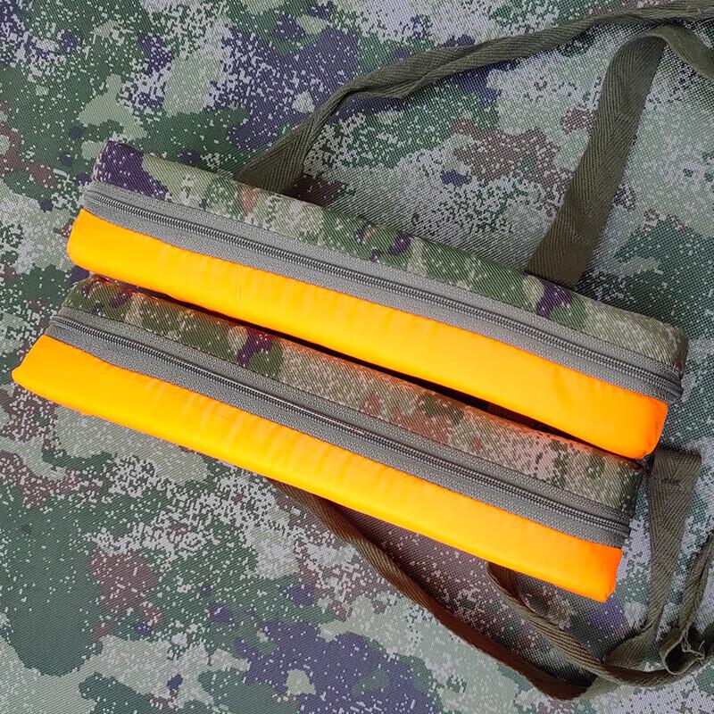 Jun Ang Outdoor Sea Training Floating Gear Bag