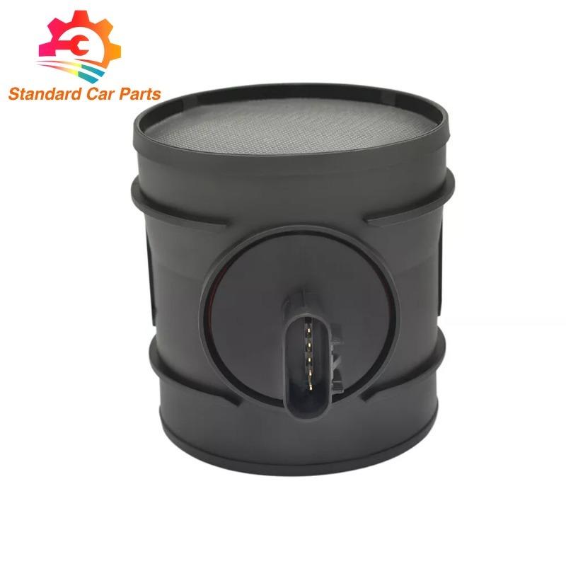15900023 Mass Air Flow Sensor MAF For Chevrolet Avalanche Tahoe Caprice Silverado Suburban GMC Sierra Yukon Pontiac G8