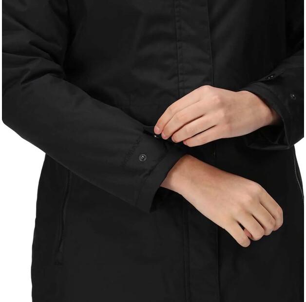 Regatta Jacket Myla II