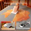 VENIDER Smart Heated Desk Mat