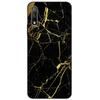 For Huawei Y9S Case Cute Fashion Silicon Soft TPU Back Cover For Huawei Y9s 2019 Y 9S Phone Cases For Huawei Y8P Y 8P Coque capa