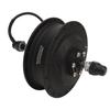 Bike Gear Hub Motor Brushless Rear Wheel Drive 48V500W Cassette IP54 Waterproof Quiet Operation