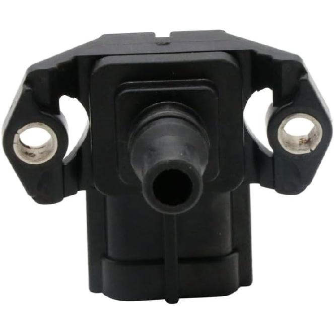 Air Pressure Sensor Assy MAP Fits for Polaris Sportsman 500 EFI 3089953