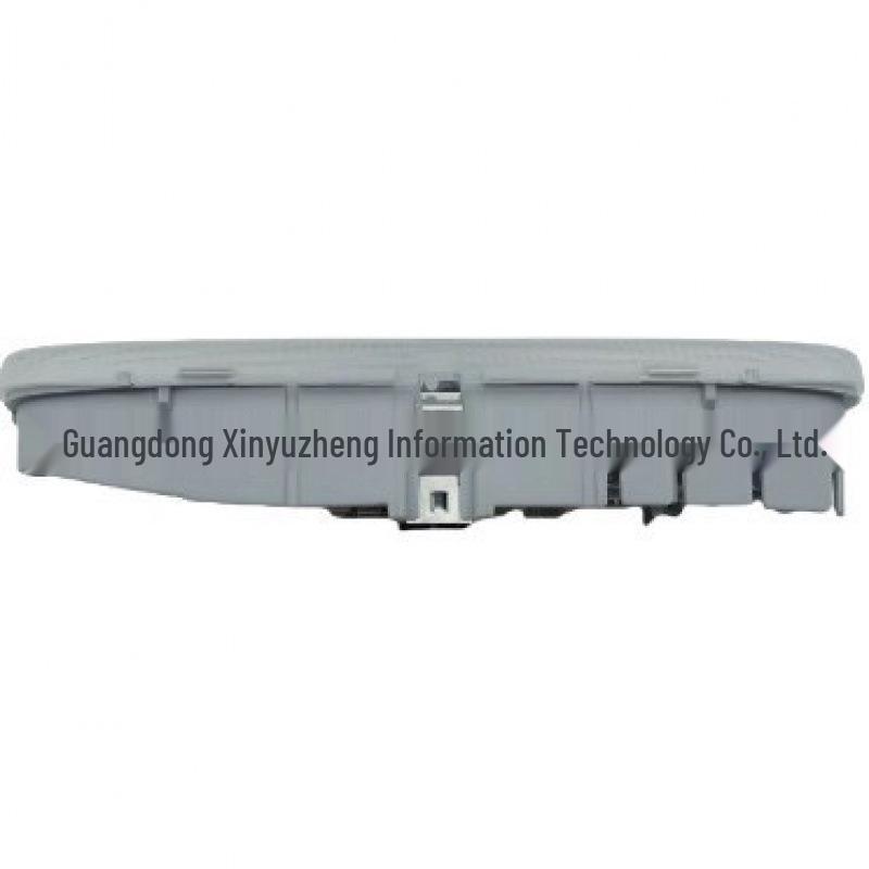 BE8Z-13776-A Luftfilter für Ford Transit-350 (2014–2023)