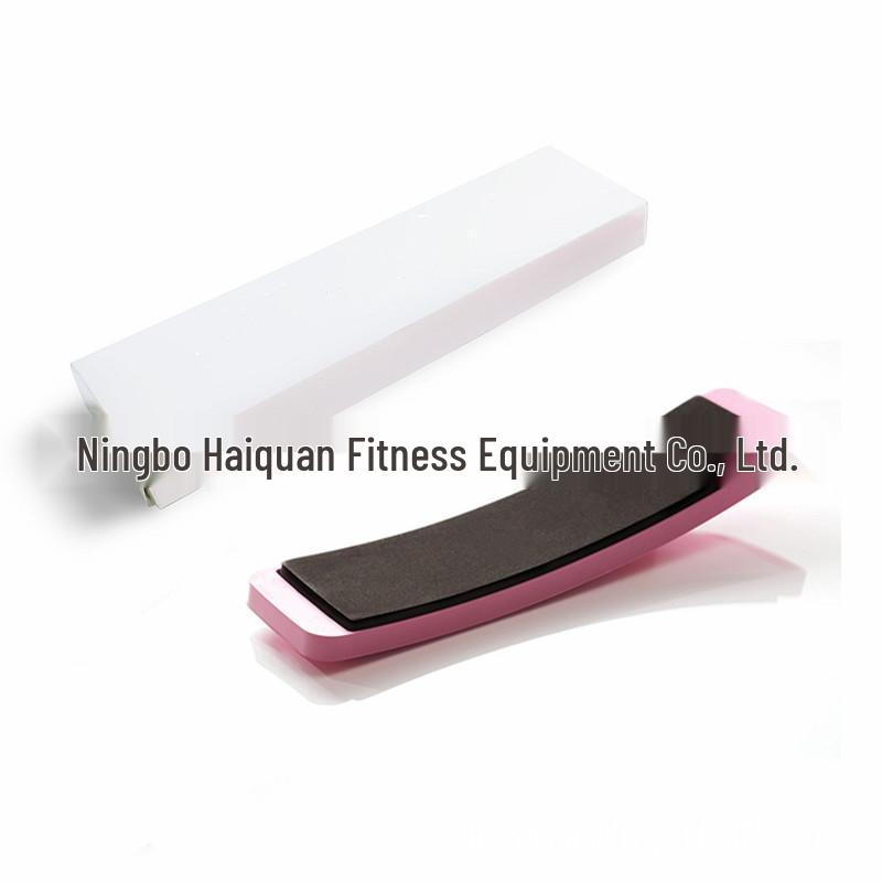 

Балетная доска для вращений 28.2*7.2*1.2 cm