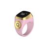 **Bluetooth Smart Mini Finger Counter**