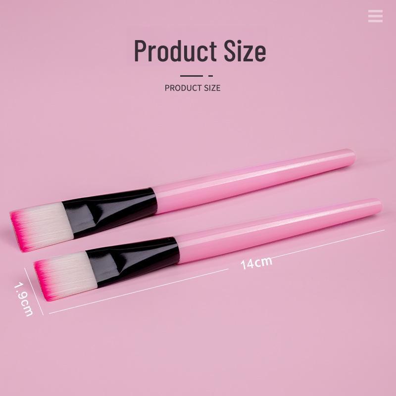 DIY Lipstick Kit: Electronic Scale, Grinding Brush, Demoulding Device, Electric Furnace, Beaker.