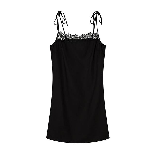 Ночная рубашка Esotiq 45222