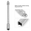 1/2” Flexible Extension Bar Set Shaft Bit Holder Connecting Link (250mm)
