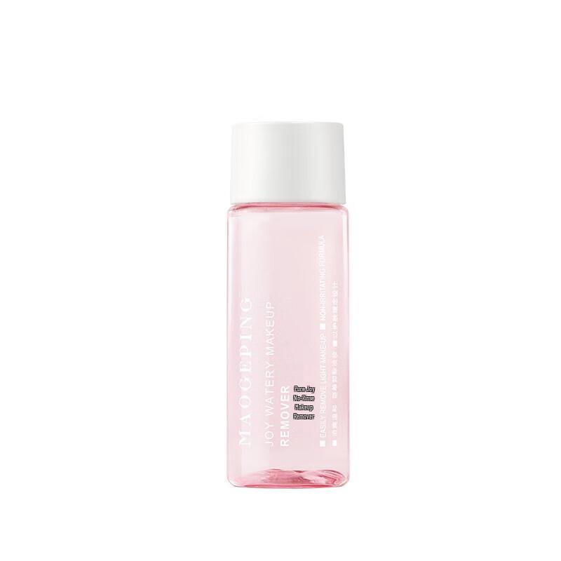 MAOGEPING Jingyue No-Rinse Makeup Remover