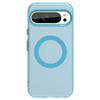 For Google Pixel 9 Pro XL Candy Color Magnetic Phone Case For Google Pixel 8 Pro 8A 9A Cases Translucent Matte Shockproof Cover