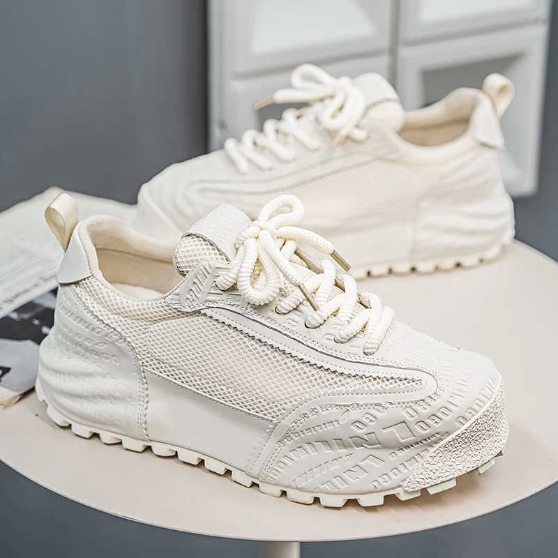 Tennis Sole Low Man Mules Men Shoes Sneakers Casual Sports Shoes Temis Loufers School Tene Vip In Offers Beskets