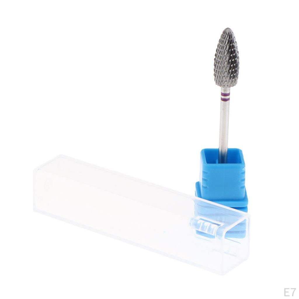 Cuticle Pusher Nail Remover