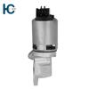 4593896AB EGR exhaust gas recirculation valve for Chrysler Jeep Dodge Town Country Grand Caravan Wrangler 3.3l 3.8l 2007-2011