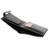 Men's Leather Wallet by Pierre Cardin with RFID