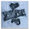 Motorhaubendämmmatte für Peugeot 3008 T84 2008~2016 2009 Motorabdeckung Unterer Liner Baumwolle Schalldämmende Hitzematte Teil Zubehör