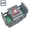 Elektrikli Otomobil Aletleri – Anahtarlar