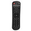Control Set, 8m Distance TV Box  5500 remote thx Top Remote   for