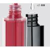 Mooekiss - Dual Effect Essence Lip Gloss - 10 Colors