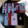 Trabzonspor Handyhülle Für iPhone 17, 16,15,14,13,12,11 Plus,Pro Max, Andere Weiche Schwarze Hülle