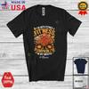 Custom Name Into Fitness Fit'ness Pumpkin Pie Thanksgiving Turkey Workout Shirt