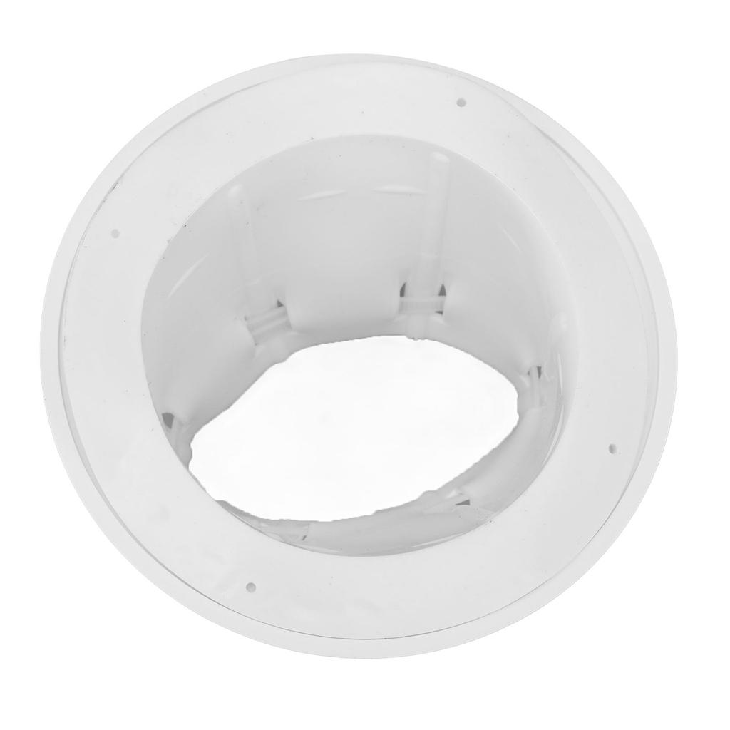 300W 7 Inch Waterproof Car Auto Square LED Headlights Lamp Bulbs Sealed Beam for Jeep