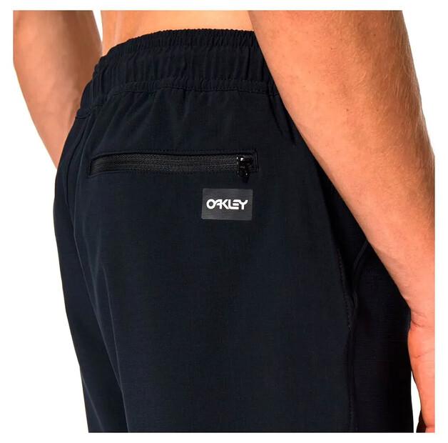 Oakley Шорты Transport Hybrd