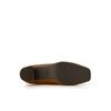 Beccaccino Women S ShoeS La 492