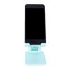 Mobile Phone Holder Folding Retractable Multifunctional Desktop Stand for Chasing Drama Playing