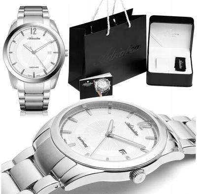 Ανδρικά ρολόγια – Ρολόγια χαλαζία