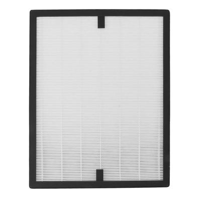 Sostituzione Filtro Purificatore d'Aria Filtro Fine per Purificatore d'Aria per Blueair 203 270E 303 Filtro Composito