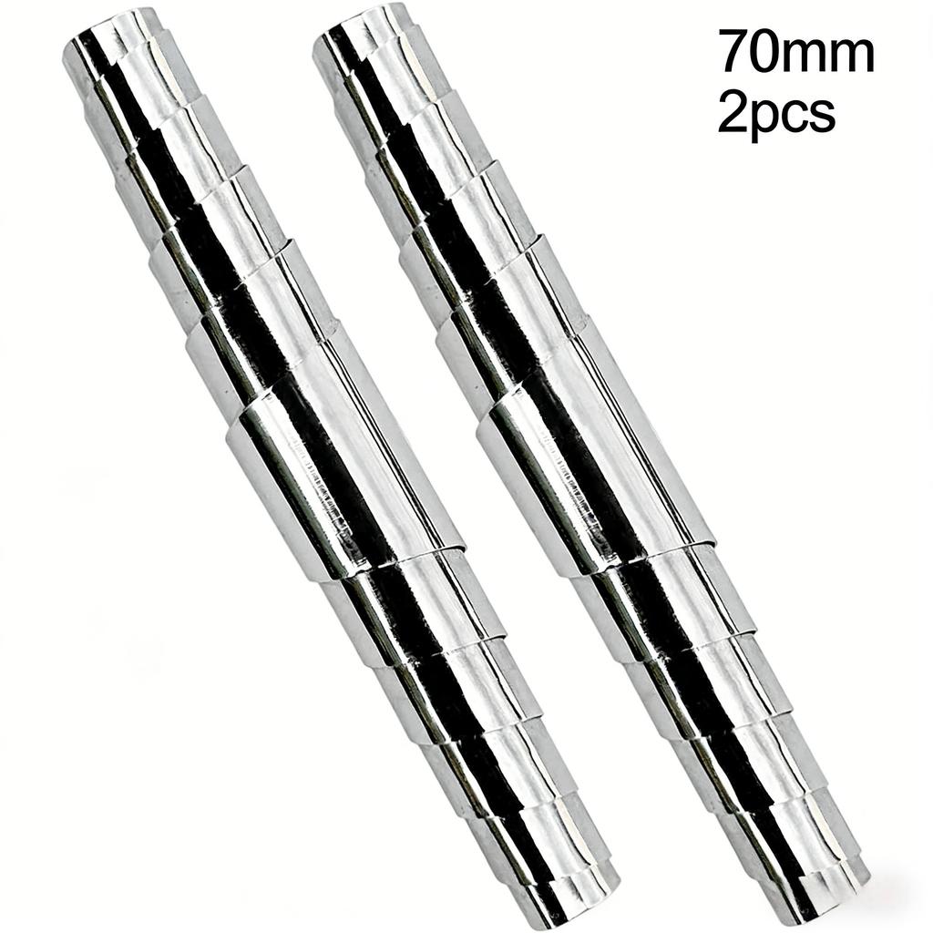 Heavy-duty Load-bearing Volute Spring Replacement Springs