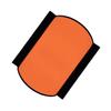 Battery Cover Neoprene Electric Bike Battery Protective Case Frame Cover Electric Bike Accessory for Lithium Batteries Protection