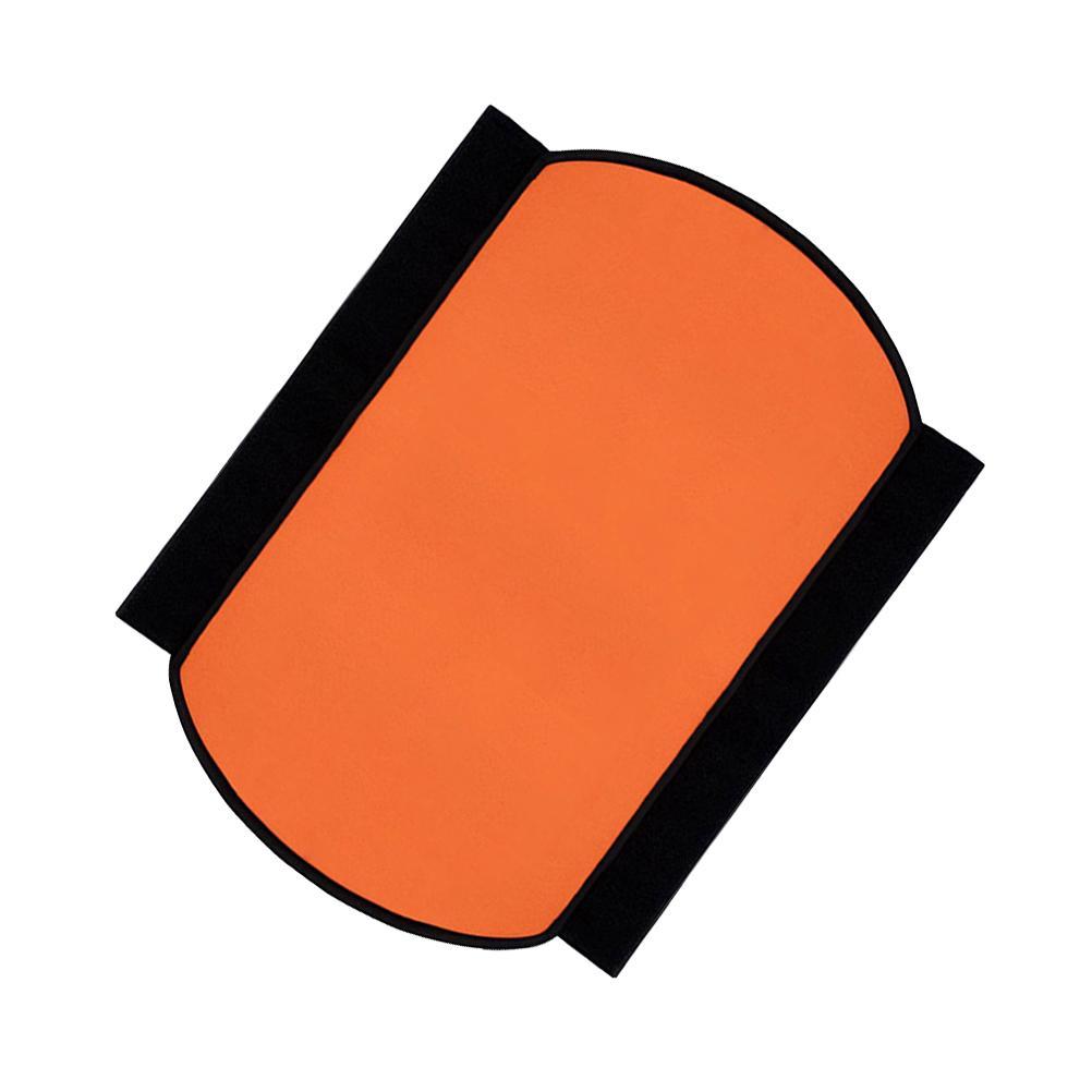 Battery Cover Neoprene Electric Bike Battery Protective Case Frame Cover Electric Bike Accessory for Lithium Batteries Protection
