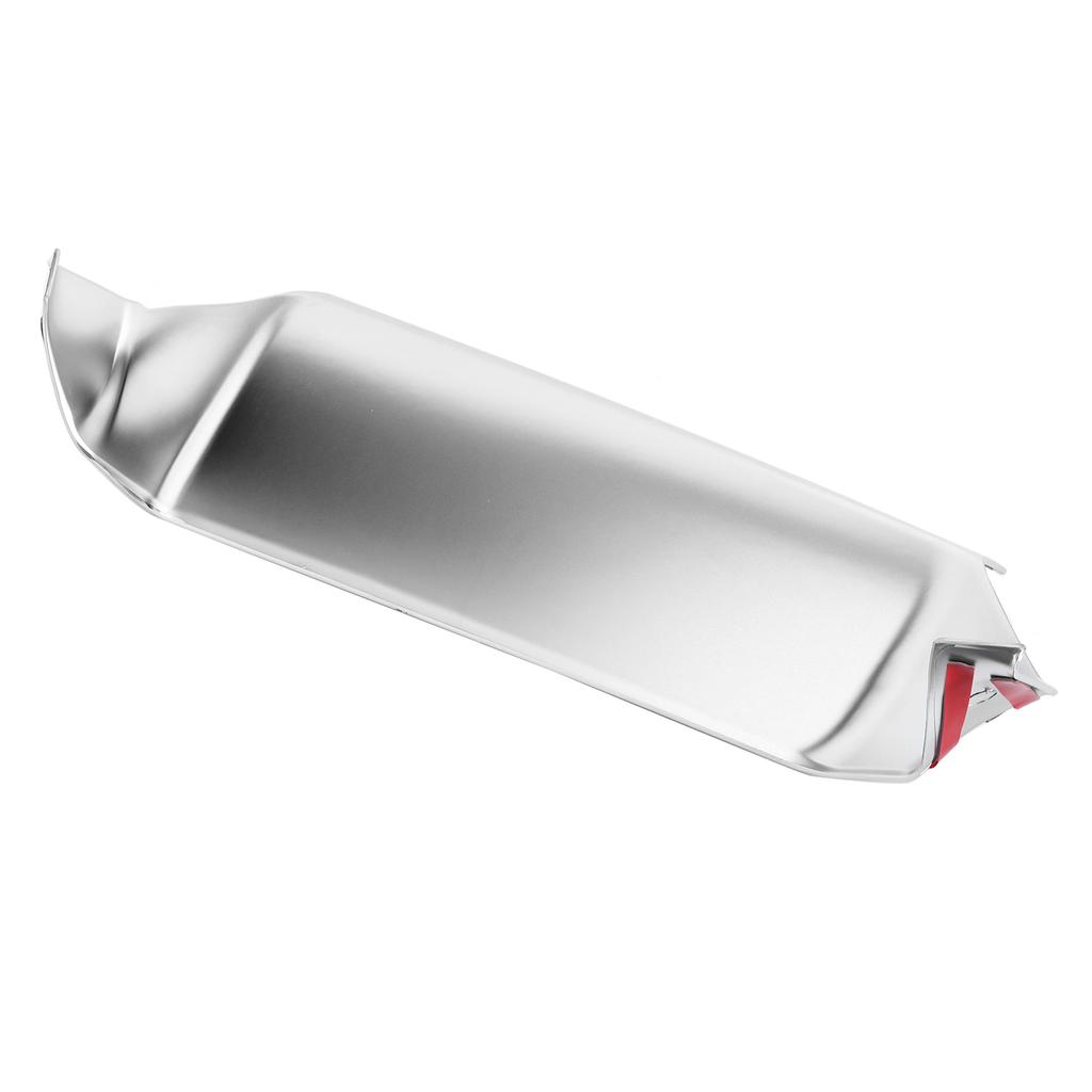 board Lower Panel Cover Under Trim Fit for Sport 2020
