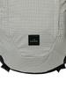 Eider Kante V2 (Kante V2) 18_Oatmeal Gray