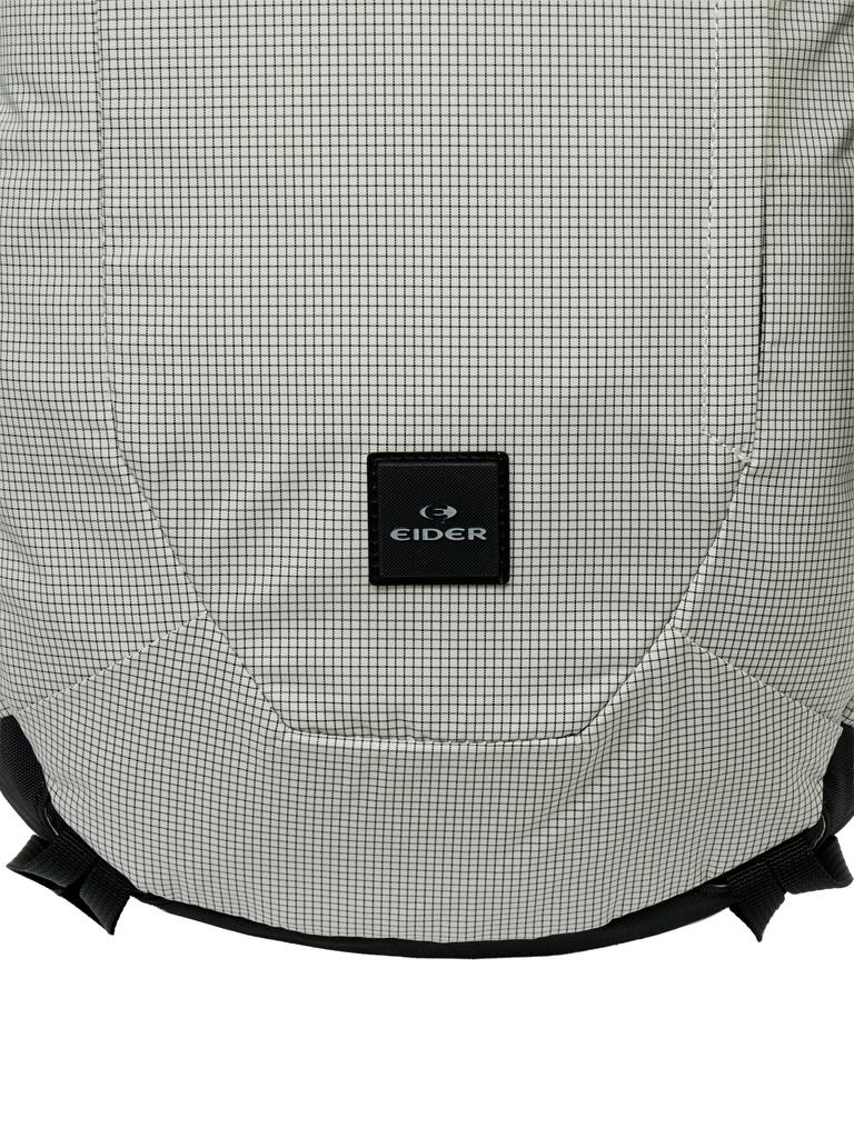 Eider Kante V2 (Kante V2) 18_Oatmeal Gray