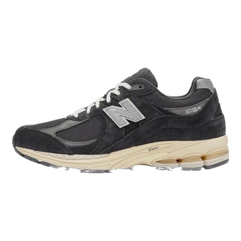 

New Balance 2002R Series M2002RHO Unisex Sneakers 41.5