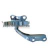 2024 Toyota Camry Hood Hinge, Right Side, 53410-06550/53420-065