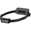 Lampe frontale - ledlenser neo9r - 1200 lumens - portée 200m - rechargeable usb