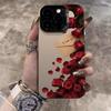 Huse pentru telefoane – Huse tip bumper pentru telefon