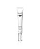 Proshot Gluta Activation Bright 3 Creme para Olhos 30ml