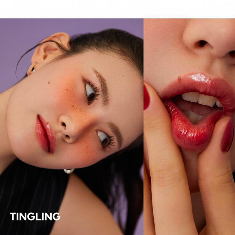 TPSY Juicy Lip Plumper 6g