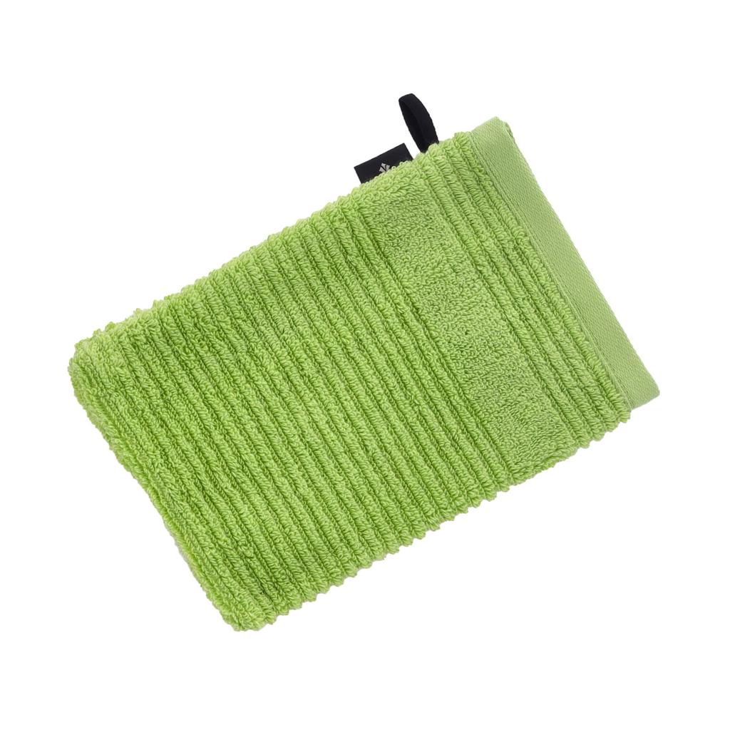 Vossen Tomorrow Terry Towel Wash Glove